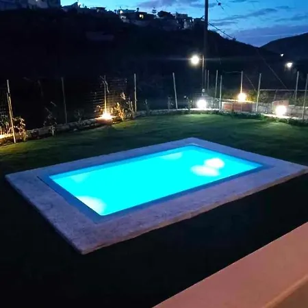 Elva * Elia (Crete)