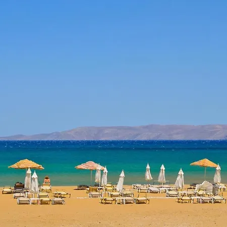 Elva * Elia (Crete)